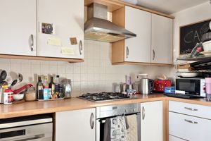 Photo 20- click for photo gallery